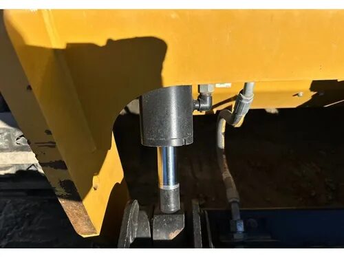 Gallery image 21